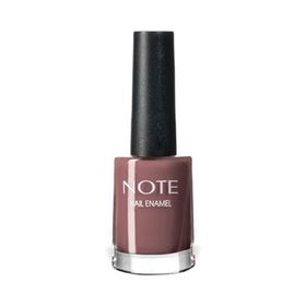Note 20 Satin Rouge Enamel Oje