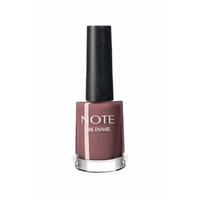 Note 20 Satin Rouge Enamel Oje