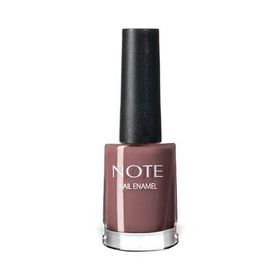 Note 20 Satin Rouge Enamel Oje