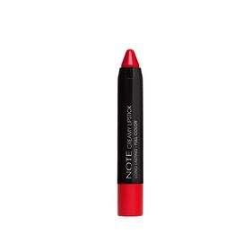Note 204 Red Icon 2,8G Creamy Ruj
