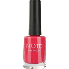 Note 22 Sugar Pink Enamel Oje