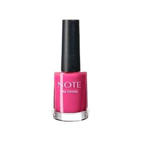 Note 23 Candy Pink Enamel Oje