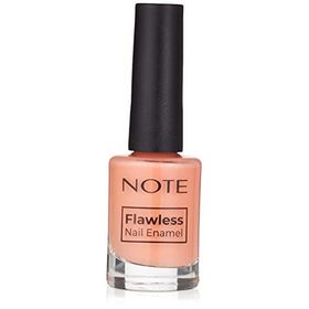 Note 24 Coral Line Flawless Oje