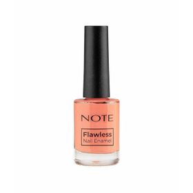 Note 24 Coral Line Flawless Oje