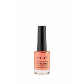 Note 24 Coral Line Flawless Oje