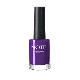 Note 27 Mulberry Enamel Oje