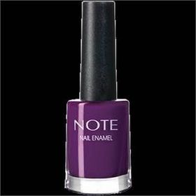 Note 27 Mulberry Enamel Oje