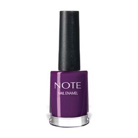 Note 27 Mulberry Enamel Oje