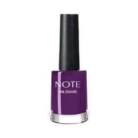 Note 27 Mulberry Enamel Oje