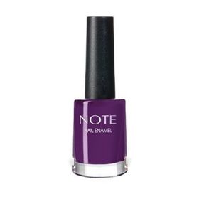Note 27 Mulberry Enamel Oje
