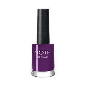 Note 27 Mulberry Enamel Oje