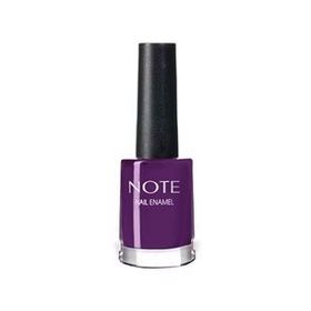 Note 27 Mulberry Enamel Oje