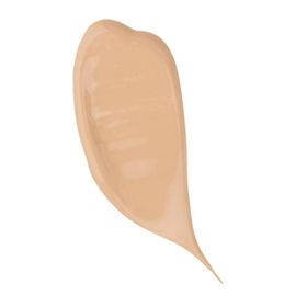 Note 3 in 1 Tinted 00 Light Moisturizer Fondöten