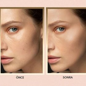 Note 3 in 1 Tinted 00 Light Moisturizer Fondöten