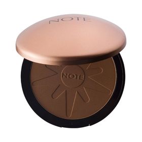 Note 30 Bronzing Powder Bronzlaştırıcı Pudra