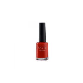 Note 30 Crystal Red Nail Enamel Oje