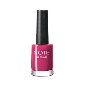 Note 31 Cashmere Red Nail Enamel Oje