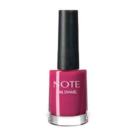 Note 31 Cashmere Red Nail Enamel Oje