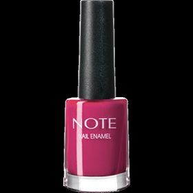 Note 31 Cashmere Red Nail Enamel Oje