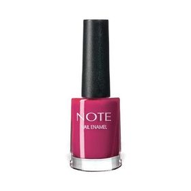 Note 31 Cashmere Red Nail Enamel Oje