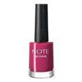 Note 31 Cashmere Red Nail Enamel Oje