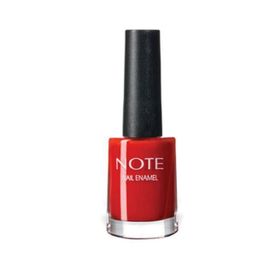Note 32 Chili Red Nail Enamel Oje