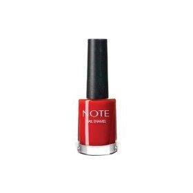 Note 32 Chili Red Nail Enamel Oje