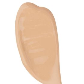 Note 3in1 Healthy Skin Tinted Moisturizer Fondöten