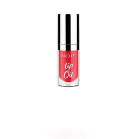 Note 40 Sugar Red Lip Oil
