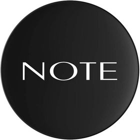 Note 4'lü No: 06 Far