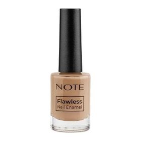 Note 51 Smoothie Flawless Oje
