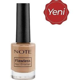 Note 51 Smoothie Flawless Oje