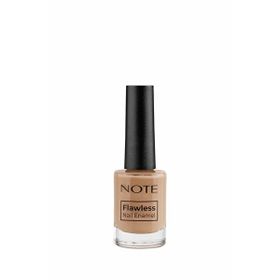 Note 51 Smoothie Flawless Oje