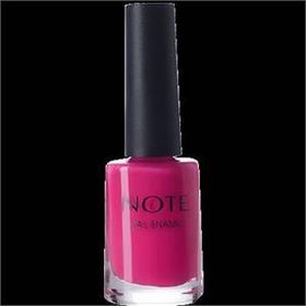 Note 59 Nail Enamel Oje