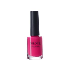 Note 59 Nail Enamel Oje