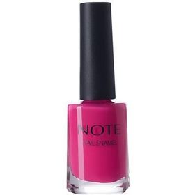 Note 59 Nail Enamel Oje