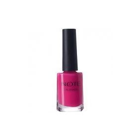 Note 59 Nail Enamel Oje
