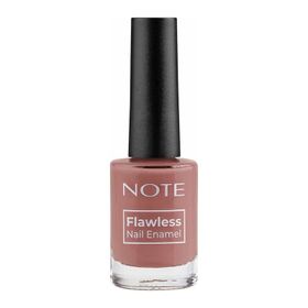 Note 65 Velvet Flawless Oje