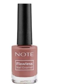 Note 65 Velvet Flawless Oje