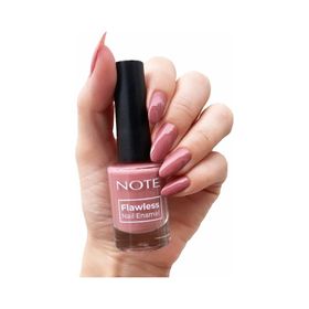 Note 65 Velvet Flawless Oje