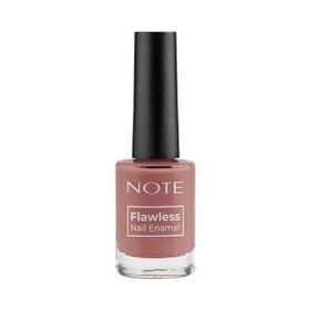 Note 65 Velvet Flawless Oje