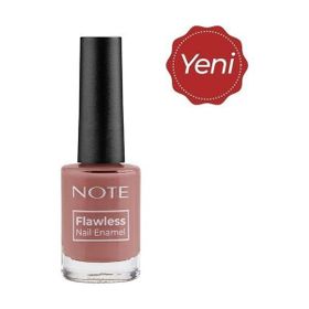 Note 65 Velvet Flawless Oje