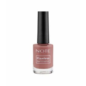 Note 65 Velvet Flawless Oje