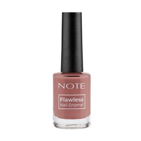 Note 65 Velvet Flawless Oje