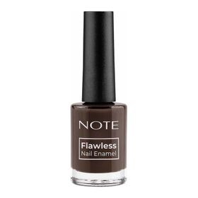 Note 69 Tropic Brown Flawless Oje