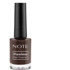 Note 69 Tropic Brown Flawless Oje