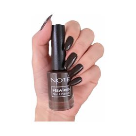 Note 69 Tropic Brown Flawless Oje