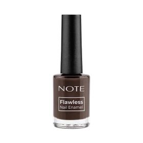 Note 69 Tropic Brown Flawless Oje