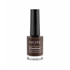 Note 69 Tropic Brown Flawless Oje