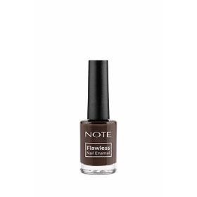 Note 69 Tropic Brown Flawless Oje